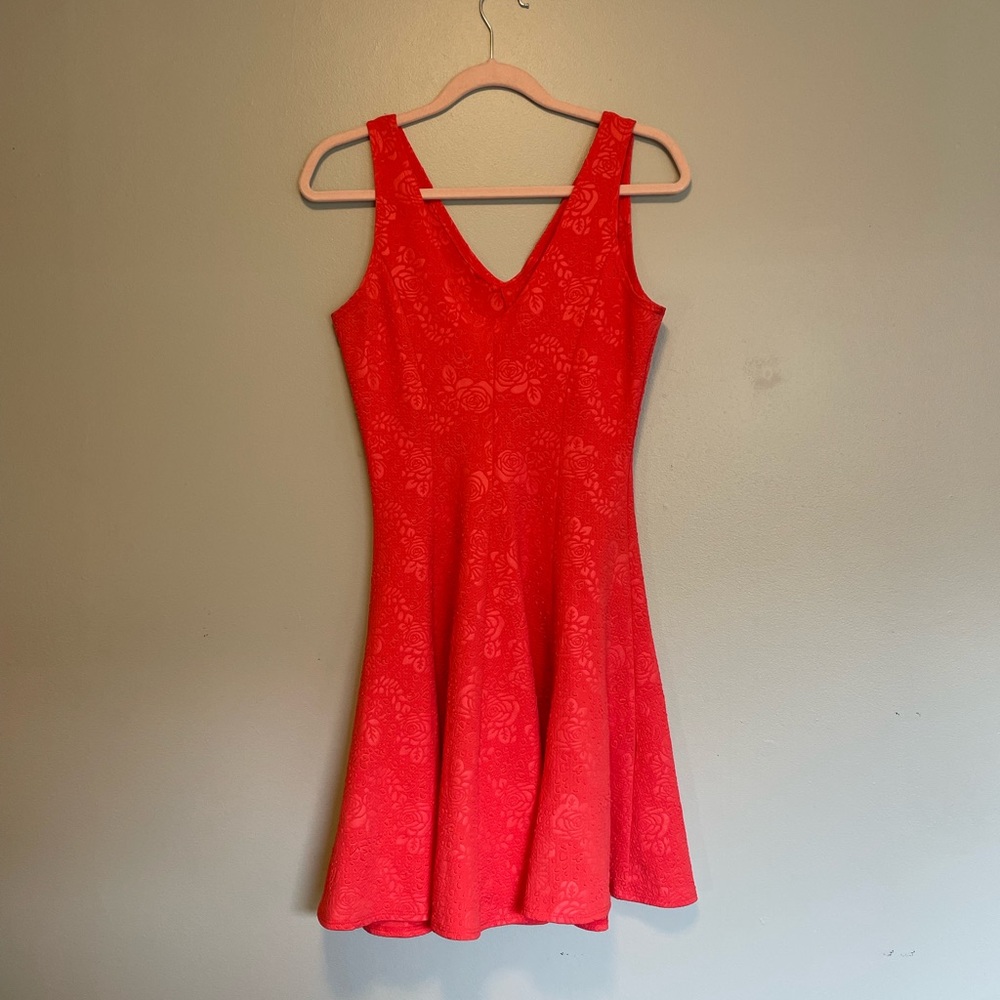 Medium Warehouse One Dress